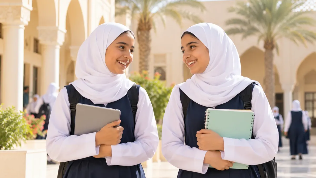 صداقات صحية: كيف أعرف أنها تناسبني؟